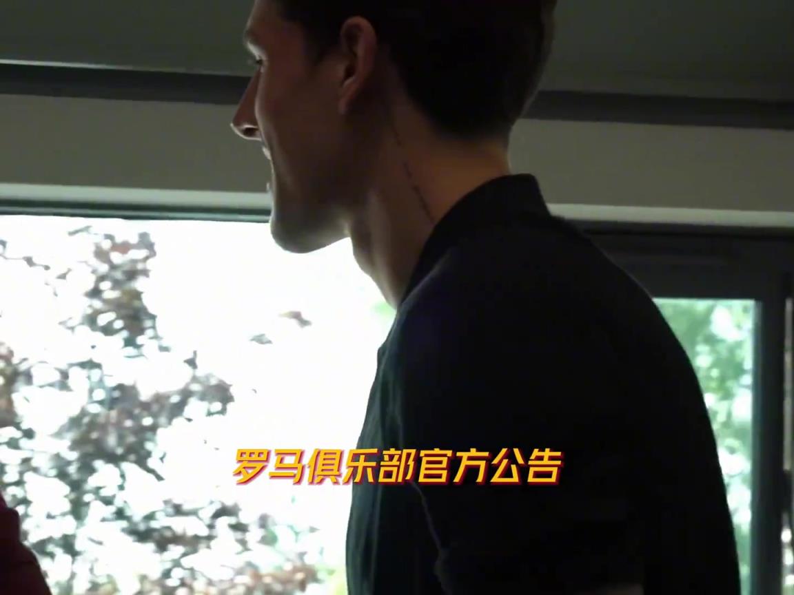 意大利拳王！扎尼奧洛賽后沖擊更衣室撒尿，還毆打小朋友