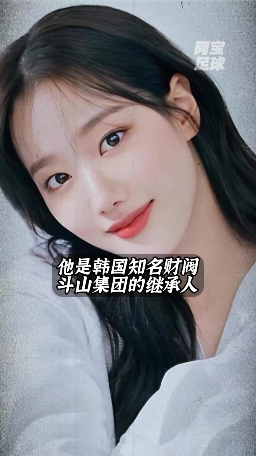 少走一輩子彎路！李剛?cè)逝驯黄兀故秦?cái)閥千金