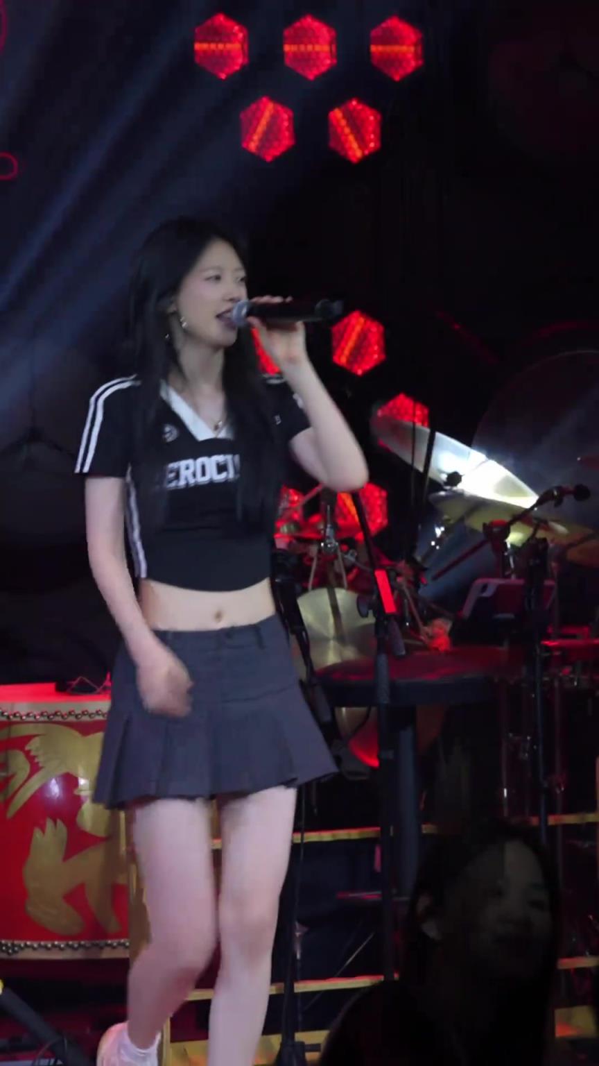 “教練，我想打球了”！