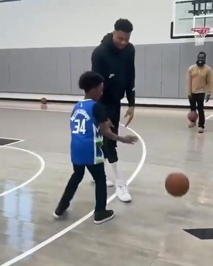 休賽期不要亂打野球，身價(jià)容易受損