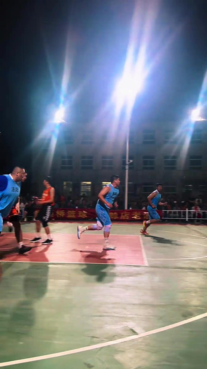 技術(shù)太細(xì)膩了！每個(gè)縣城都有屬于自己的約基奇