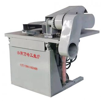 萬峰中頻爐，中頻電爐，感應(yīng)爐，感應(yīng)電爐750kw熔鋁爐的參數(shù)：